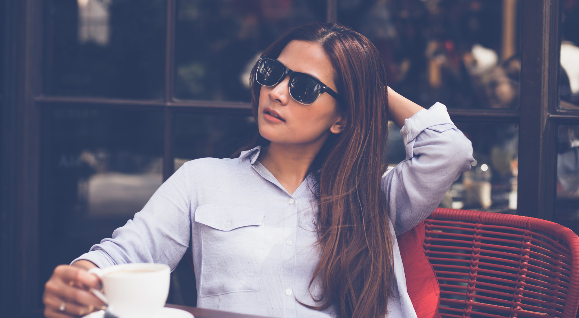 HYDRIDE ヒドリド 水素の潤い化粧品